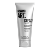 L'ORÉAL PROFESSIONNEL Techni Art Depolish 100ml