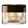 Sublimage La Crème Yeux chanel 15ml