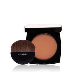 Chanel Les Beiges Poudre Belle Mine Naturelle SPF 15 N°50 12g