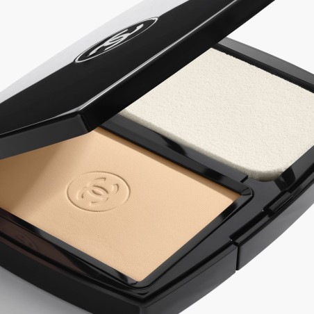 CHANEL Mat Lumineux Perfection CHANEL 20 Beige