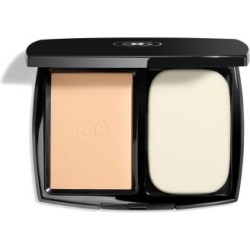 CHANEL Mat Lumineux Perfection CHANEL 20 Beige