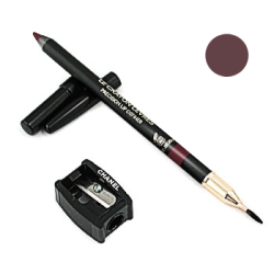 Le Crayon Levres Lip definer - Amarante No. 54