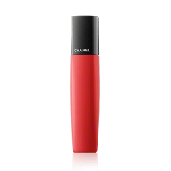 Chanel Rouge Allure Liquid Powder 956 Invincible (9 ml)