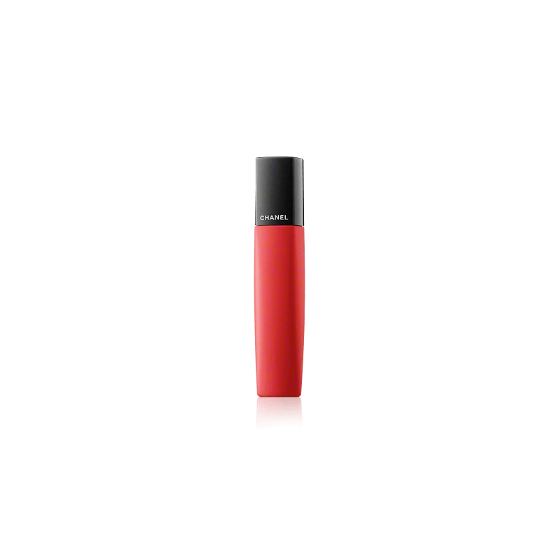 Chanel Rouge Allure Liquid Powder 956 Invincible (9 ml)