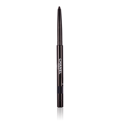 Chanel Stylo Yeux Waterproof  921 Pomme de Pin 0,3 g