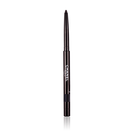 Chanel Stylo Yeux Waterproof  921 Pomme de Pin 0,3 g