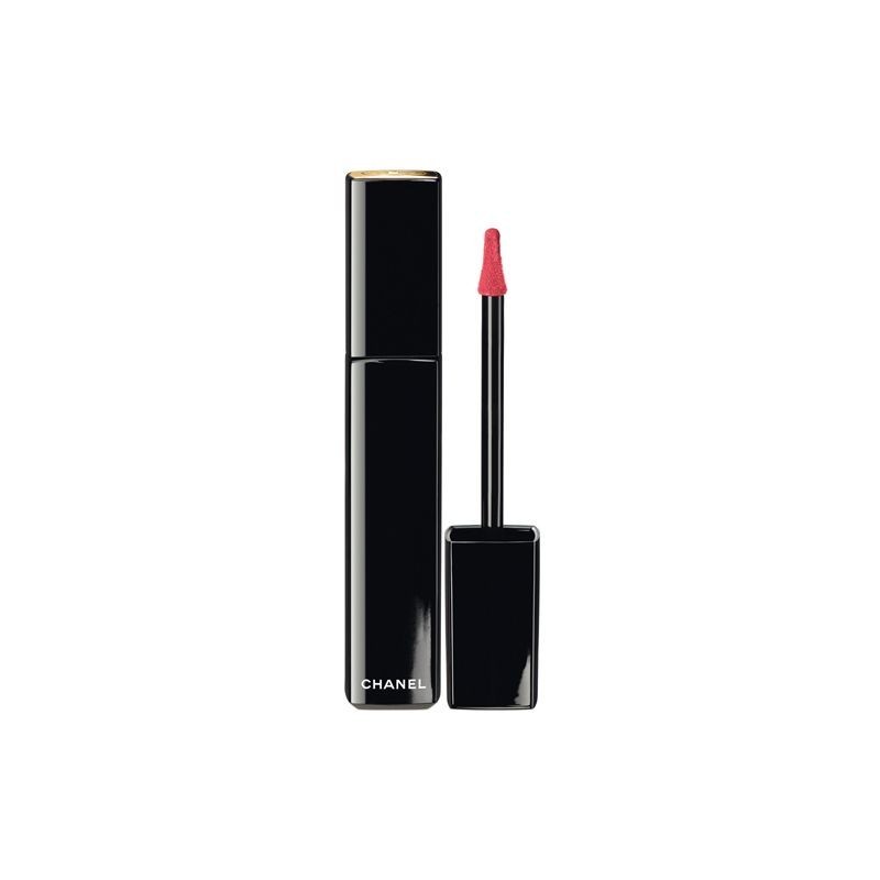 CHANEL Rouge Allure Extrait De Gloss Imaginaire 56