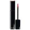 CHANEL Rouge Allure Extrait De Gloss Imaginaire 56