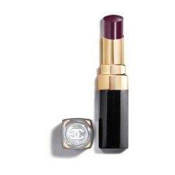 Chanel Rouge Coco flash Mood 128