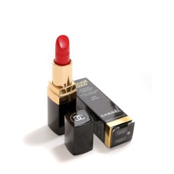 CHANEL ROUGE COCO Le rouge hydratation continue