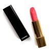 CHANEL Rouge Allure Velvet le rouge velours lumineux 43