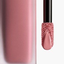 CHANEL Rouge allure INK rouge à lèvres liquide MAT