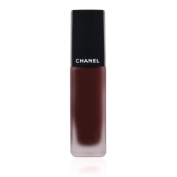 CHANEL ROUGE ALLURE INK fusion 826-pourpre 6 ml