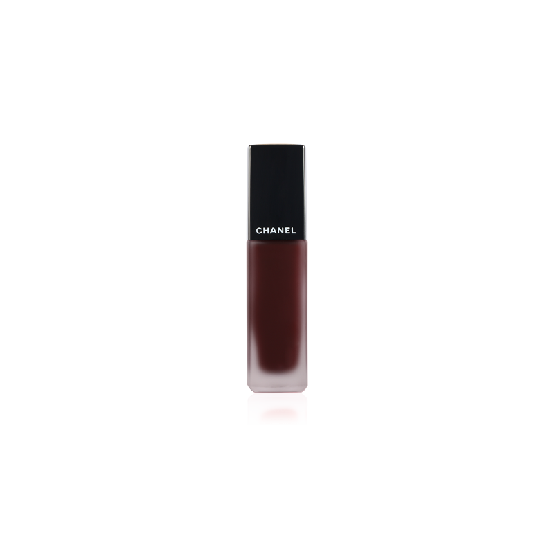 CHANEL ROUGE ALLURE INK fusion 826-pourpre 6 ml