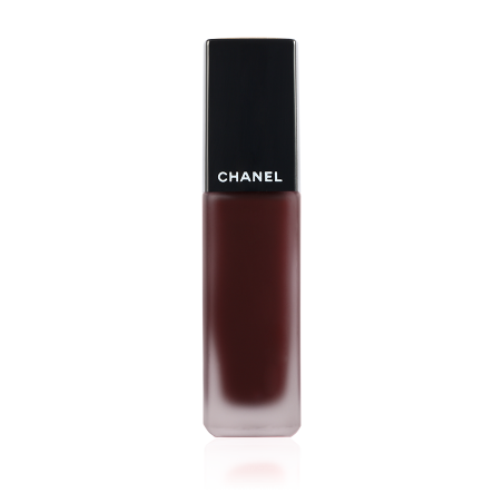 CHANEL ROUGE ALLURE INK fusion 826-pourpre 6 ml