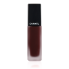 CHANEL ROUGE ALLURE INK fusion 826-pourpre 6 ml