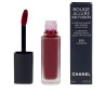 CHANEL ROUGE ALLURE INK fusion 826-pourpre 6 ml