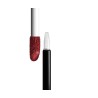 CHANEL Le rouge duo ultra tenue 5.5g