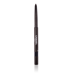 Chanel Stylo Yeux Waterproof Long-Lasting Eyeliner 914 Feuilles