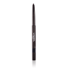 Chanel Stylo Yeux Waterproof Long-Lasting Eyeliner 914 Feuilles