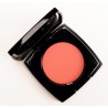 CHANEL LE BLUSH CRÈME DE CHANEL Fard à Joues Crème 2.5g