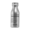 L'Oréal Professionnel Serie Expert Silver Shampooing Neutralisateur 100ml