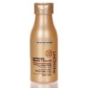 Shampooing Sans Silicone Cheveux Secs Nutrifier L'Oréal Professionnel 100ml