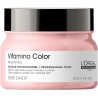 Masque fixateur de couleur Vitamino Color L'Oréal 250 ml