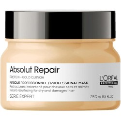 Série Expert Absolut Repair Masque 250 ml