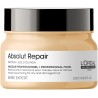 Série Expert Absolut Repair Masque 250 ml