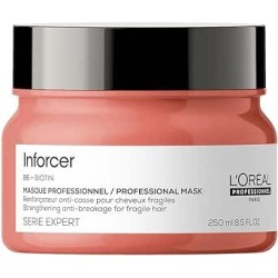 L'ORÉAL PROFESSIONNEL Série Expert Inforcer Masque 300ml