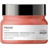 L'ORÉAL PROFESSIONNEL Série Expert Inforcer Masque 300ml