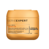 Masque expert nutrifier 75 ml