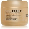 L'oreal masque doré restructurant Absolut Repair Gold / 75ml