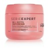 L'Oréal Professionnel Serie Expert Inforcer Masque Renforçateur 75ml