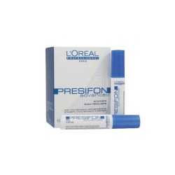 Optimiser de permanente Presifon L'Oréal Professionnel 12x15 ml