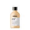 L'ORÉAL PROFESSIONNEL  Absolut Repair Shampoing réparateur pour cheveux abîmés 300ml