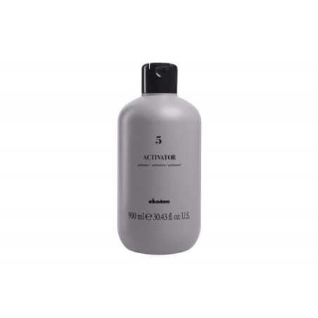 Davines Activation de l'oxydant 5vol 900 ml