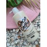 Victoria's Secret Coco Coffee PINK Body Lotion Kona Coffee + Coconut oil 414ml