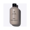 davines activation de l'oxydant 10 VOL 900 ML