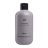 Activateur 40 Vol DAVINES 900ml