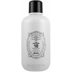 Activateur 10 vol DAVINES 900ml