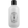 Activateur 10 vol DAVINES 900ml