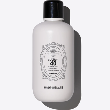 activateur 40 Vol davines 900ml