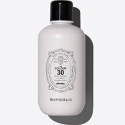 activateur 30 vol davines 900ml