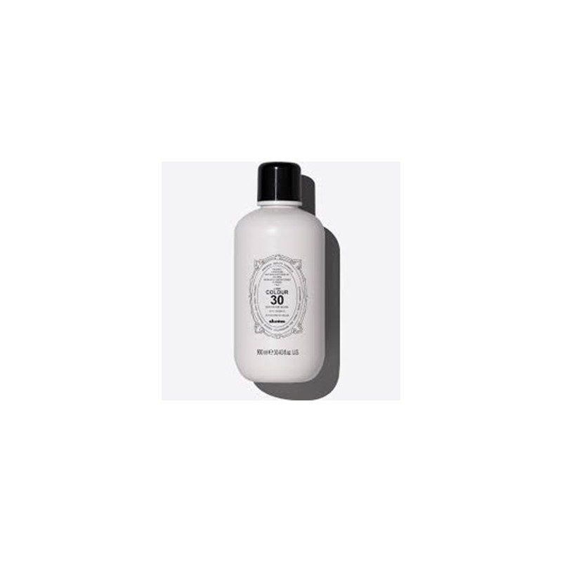 activateur 30 vol davines 900ml