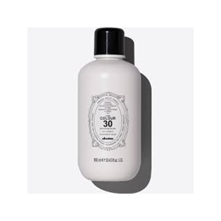 activateur 30 vol davines 900ml