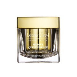 leonor greyl masque quintessence 200 ml