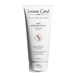 leonor greyl soin repigmentant chatain glacé 500 ml