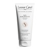 leonor greyl soin repigmentant chatain glacé 500 ml